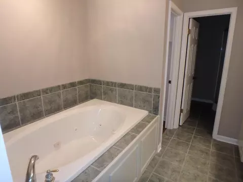 301 Maywood, Petal, MS 39465 photo 23