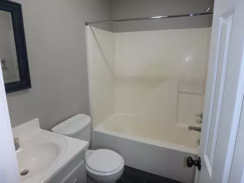301 Maywood, Petal, MS 39465 photo 16