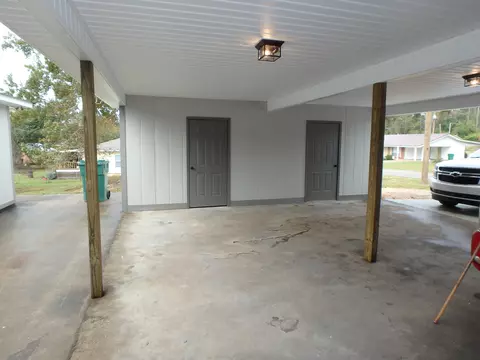 301 Maywood, Petal, MS 39465 photo 29
