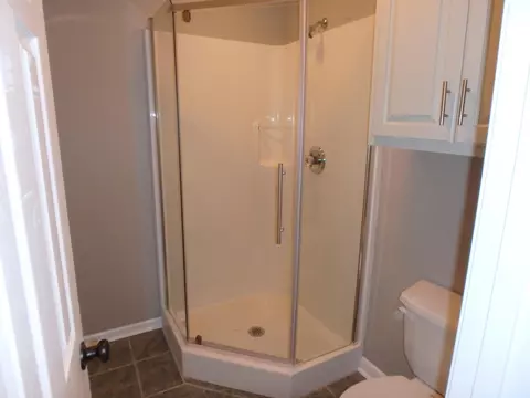 301 Maywood, Petal, MS 39465 photo 25