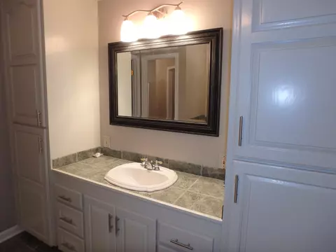 301 Maywood, Petal, MS 39465 photo 24