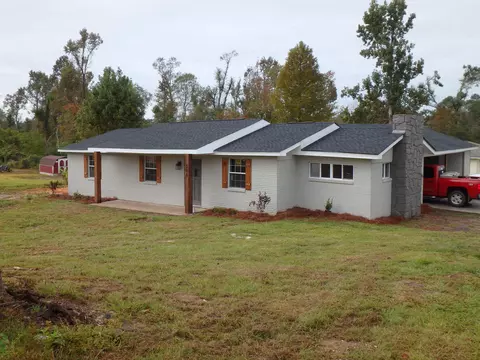 301 Maywood, Petal, MS 39465 photo 35