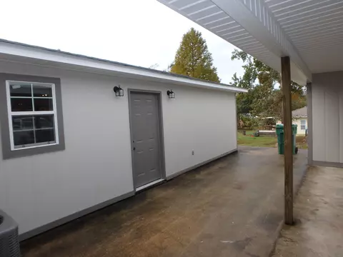 301 Maywood, Petal, MS 39465 photo 30