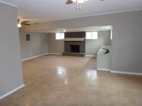 301 Maywood, Petal, MS 39465 photo 4