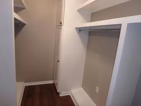 301 Maywood, Petal, MS 39465 photo 27