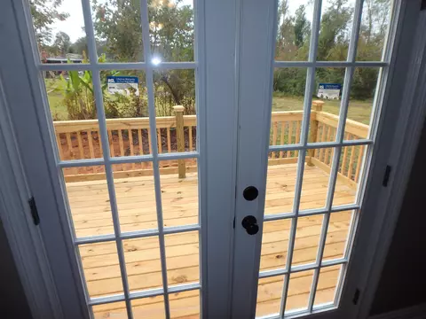 301 Maywood, Petal, MS 39465 photo 21