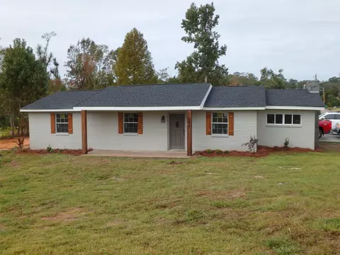 301 Maywood, Petal, MS 39465 photo 1