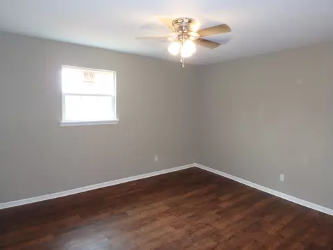 301 Maywood, Petal, MS 39465 photo 11