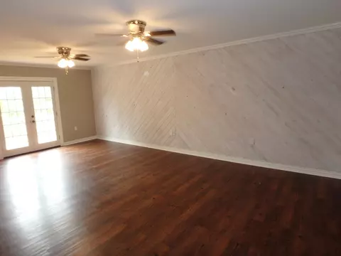 301 Maywood, Petal, MS 39465 photo 18