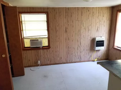 616 Service Rd, Laurel, MS 39443 photo 16