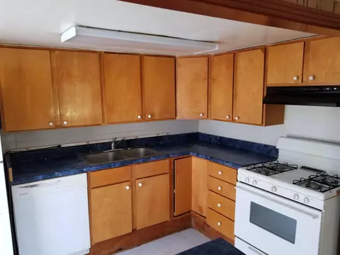 616 Service Rd, Laurel, MS 39443 photo 8