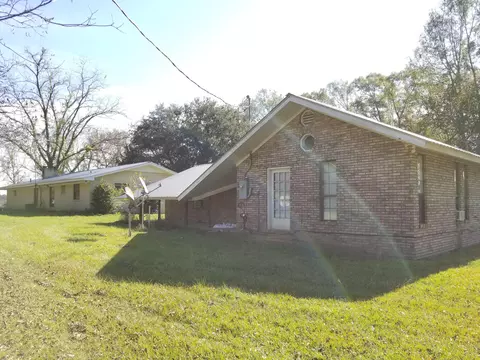 616 Service Rd, Laurel, MS 39443 photo 17