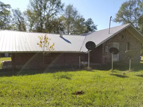 616 Service Rd, Laurel, MS 39443 photo 18