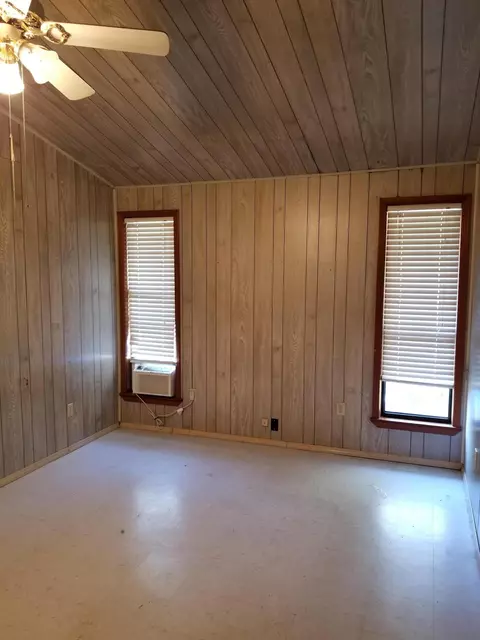 616 Service Rd, Laurel, MS 39443 photo 11