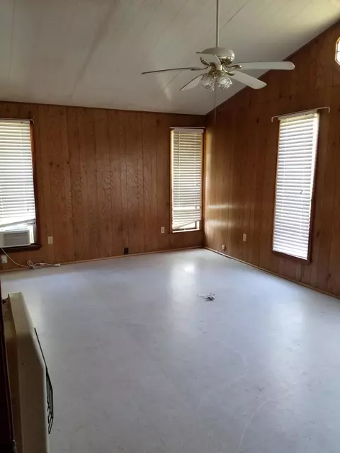 616 Service Rd, Laurel, MS 39443 photo 13