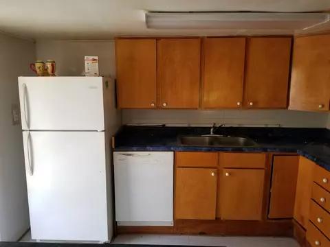 616 Service Rd, Laurel, MS 39443 photo 7
