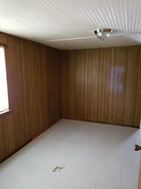 616 Service Rd, Laurel, MS 39443 photo 15