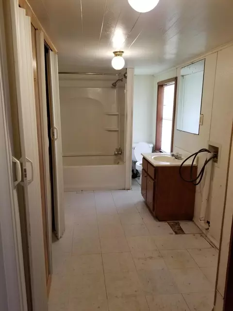 616 Service Rd, Laurel, MS 39443 photo 9