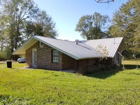 616 Service Rd, Laurel, MS 39443 photo 3