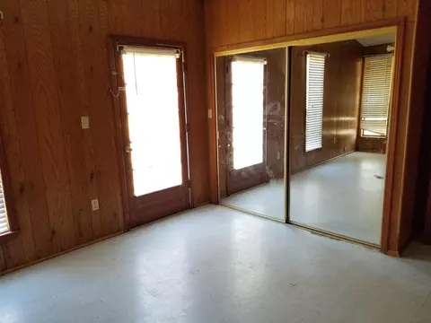 616 Service Rd, Laurel, MS 39443 photo 14