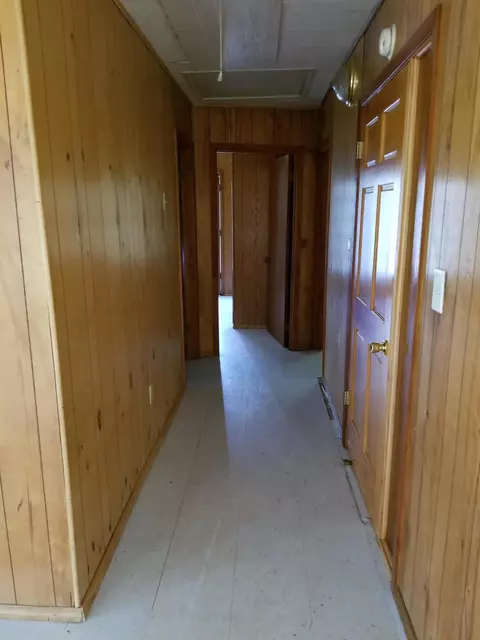 616 Service Rd, Laurel, MS 39443 photo 6