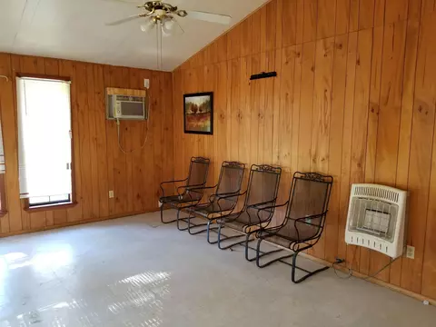 616 Service Rd, Laurel, MS 39443 photo 5