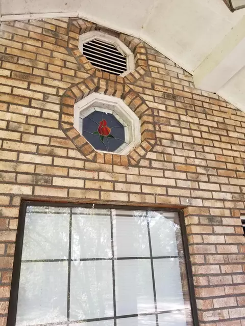 616 Service Rd, Laurel, MS 39443 photo 2