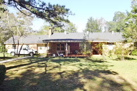 118 County Barn Rd, Laurel, MS 39443 photo 18