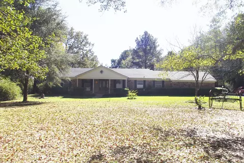 118 County Barn Rd, Laurel, MS 39443 photo 25