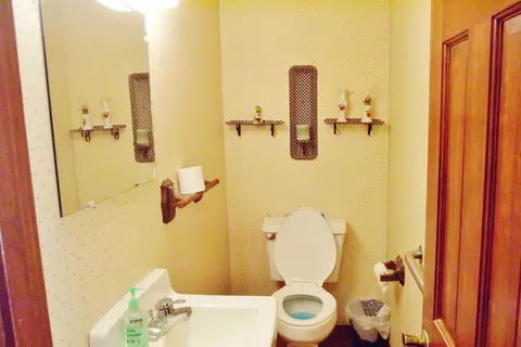118 County Barn Rd, Laurel, MS 39443 photo 10