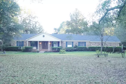 118 County Barn Rd, Laurel, MS 39443 photo 28