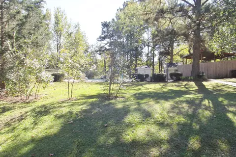 118 County Barn Rd, Laurel, MS 39443 photo 14