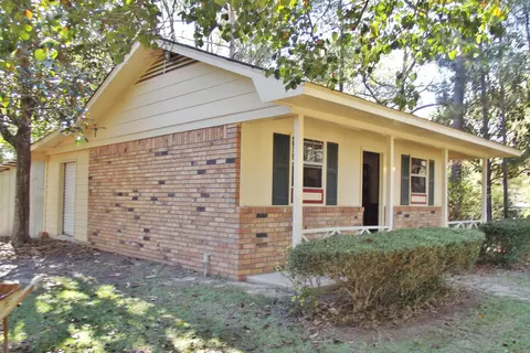 118 County Barn Rd, Laurel, MS 39443 photo 19