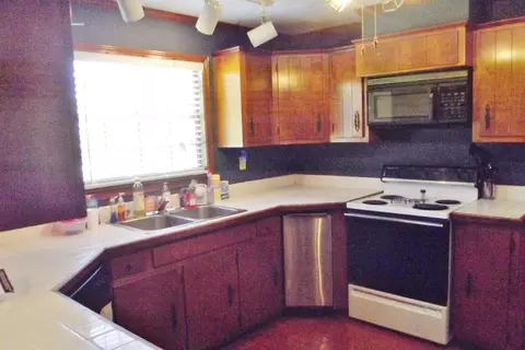 118 County Barn Rd, Laurel, MS 39443 photo 12