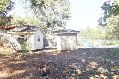 118 County Barn Rd, Laurel, MS 39443 photo 23