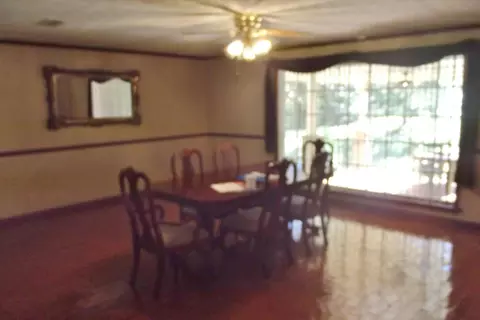 118 County Barn Rd, Laurel, MS 39443 photo 13