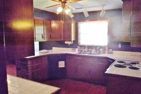 118 County Barn Rd, Laurel, MS 39443 photo 8