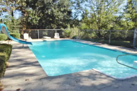 118 County Barn Rd, Laurel, MS 39443 photo 15