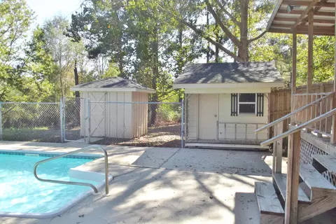 118 County Barn Rd, Laurel, MS 39443 photo 17