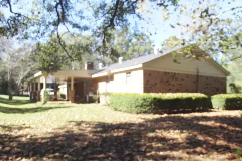 118 County Barn Rd, Laurel, MS 39443 photo 24