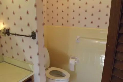 118 County Barn Rd, Laurel, MS 39443 photo 7
