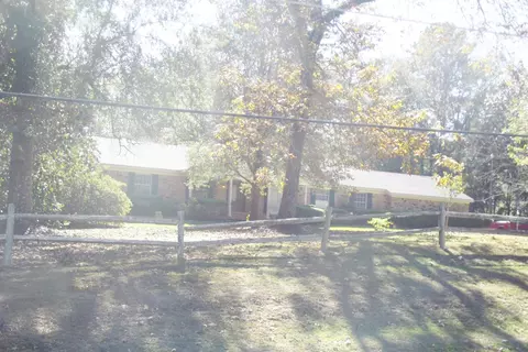 118 County Barn Rd, Laurel, MS 39443 photo 27