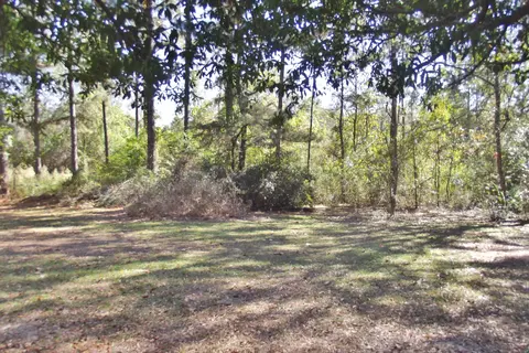 118 County Barn Rd, Laurel, MS 39443 photo 21