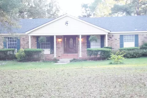 118 County Barn Rd, Laurel, MS 39443 photo 29