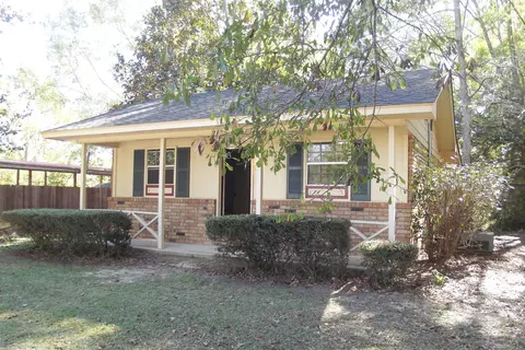 118 County Barn Rd, Laurel, MS 39443 photo 20