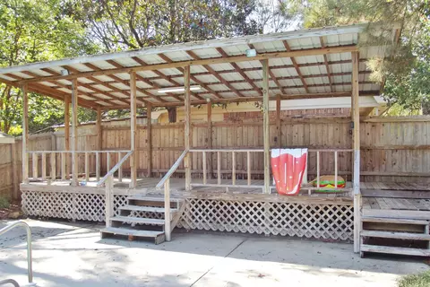 118 County Barn Rd, Laurel, MS 39443 photo 16