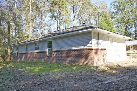 6 Elm St, Sumrall, MS 39482 photo 23