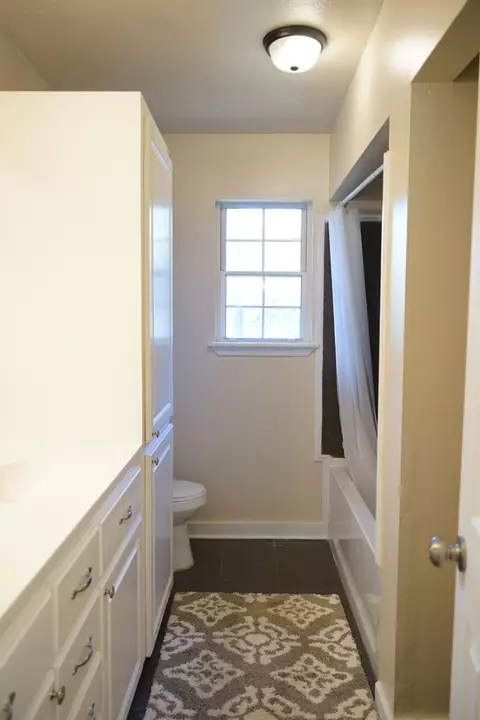 6 Elm St, Sumrall, MS 39482 photo 12