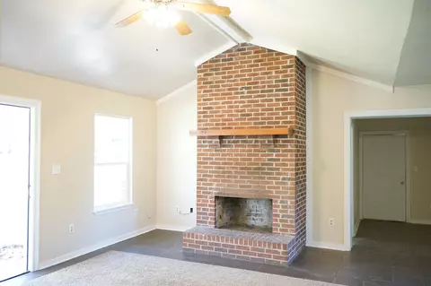6 Elm St, Sumrall, MS 39482 photo 3