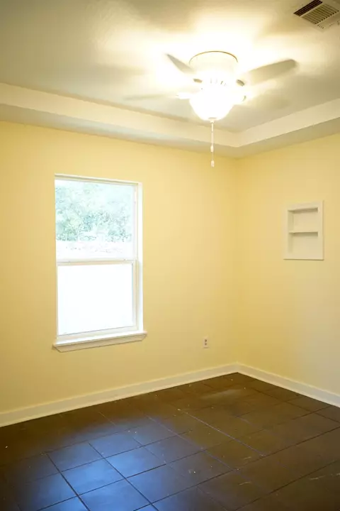 6 Elm St, Sumrall, MS 39482 photo 13